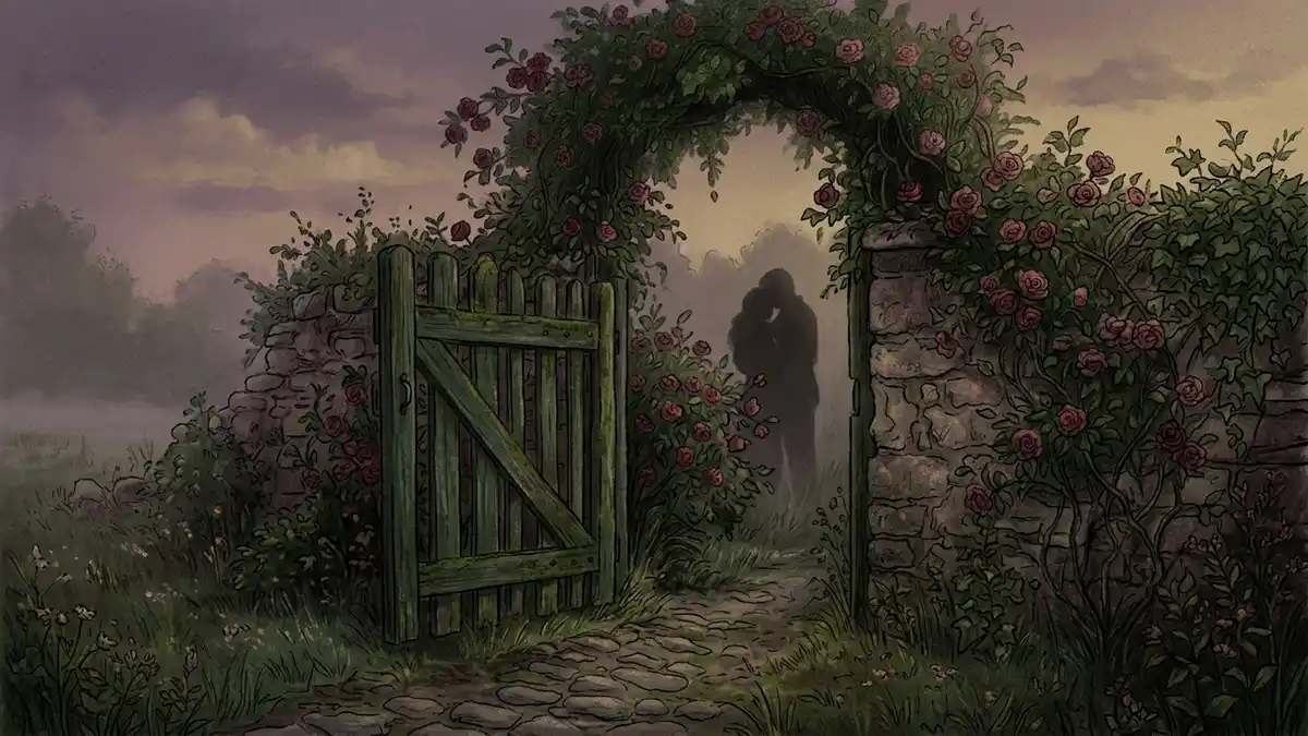 illicit affairs taylor swift lyrics