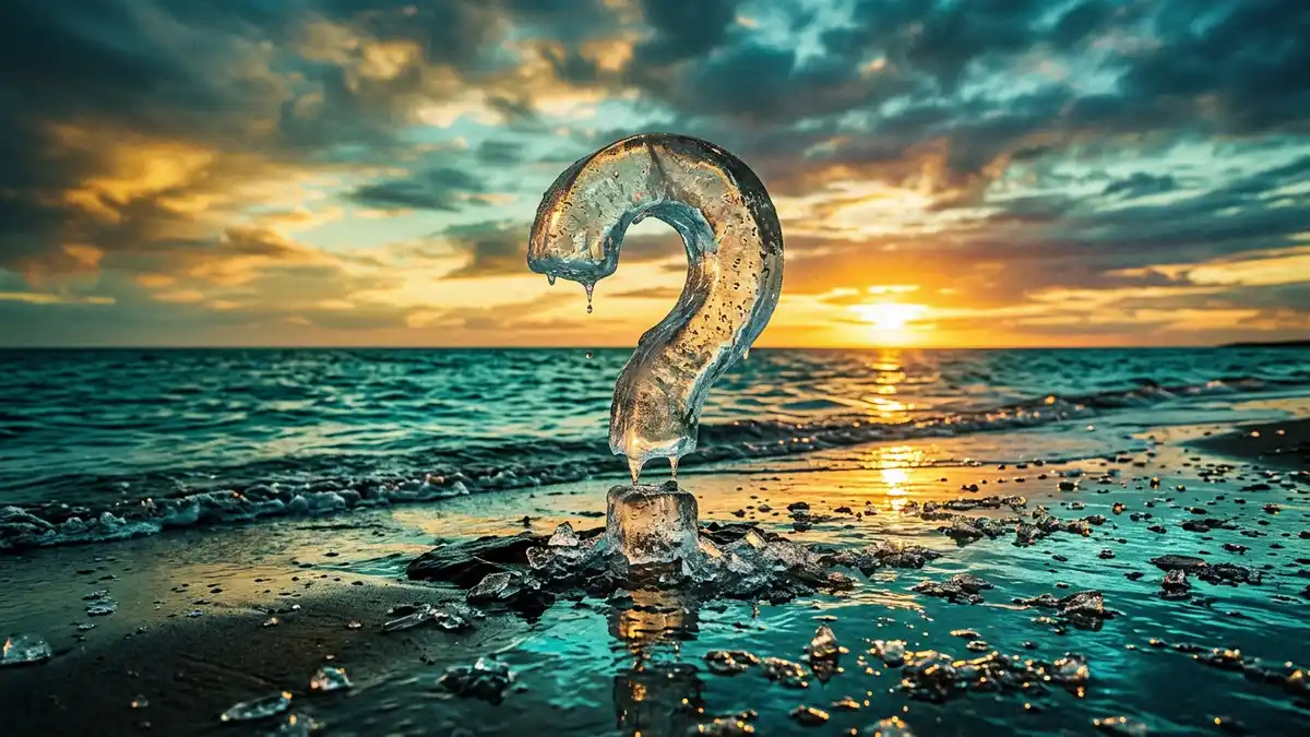 Is It Over Now Taylor Swift Lyrics Taylors Version