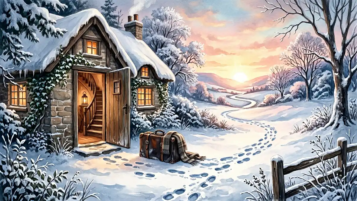 its time to go taylor swift lyrics