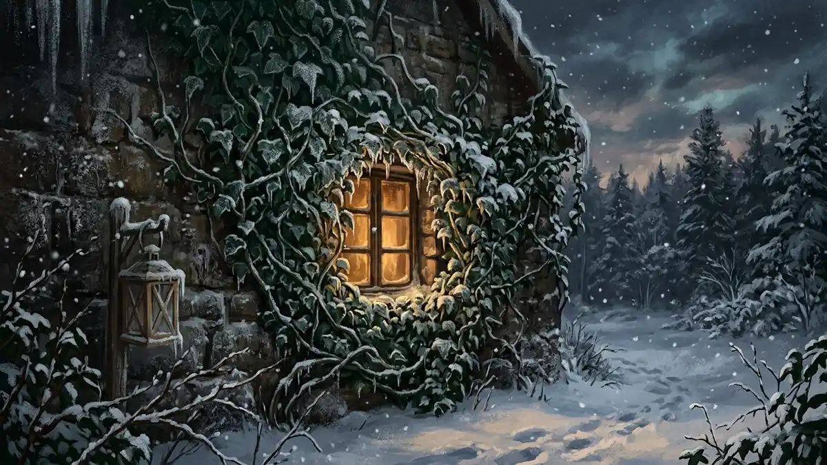 ivy taylor swift lyrics