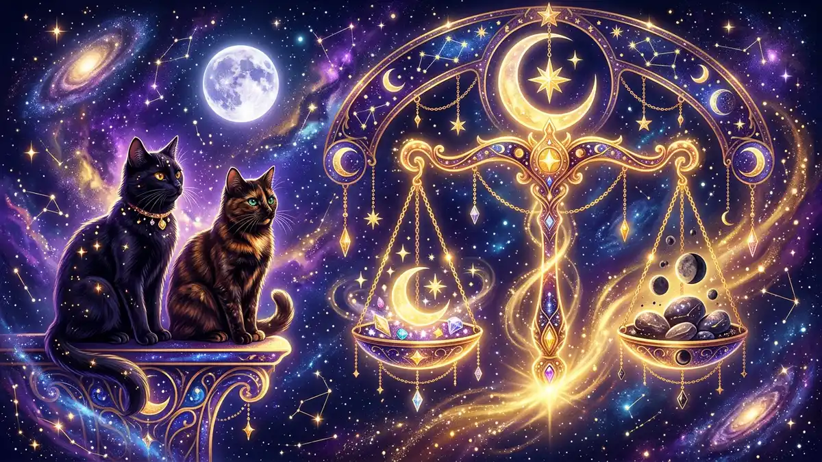 Karma Taylor Swift Lyrics