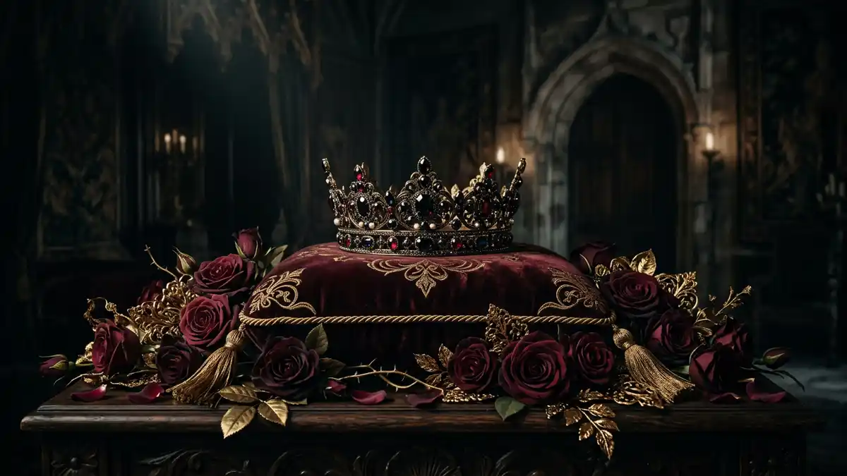 King of My Heart Taylor Swift Lyrics