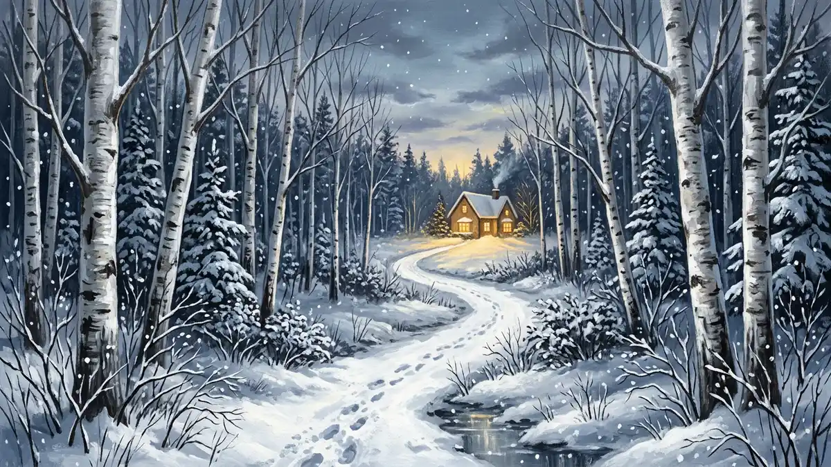 long story short taylor swift lyrics