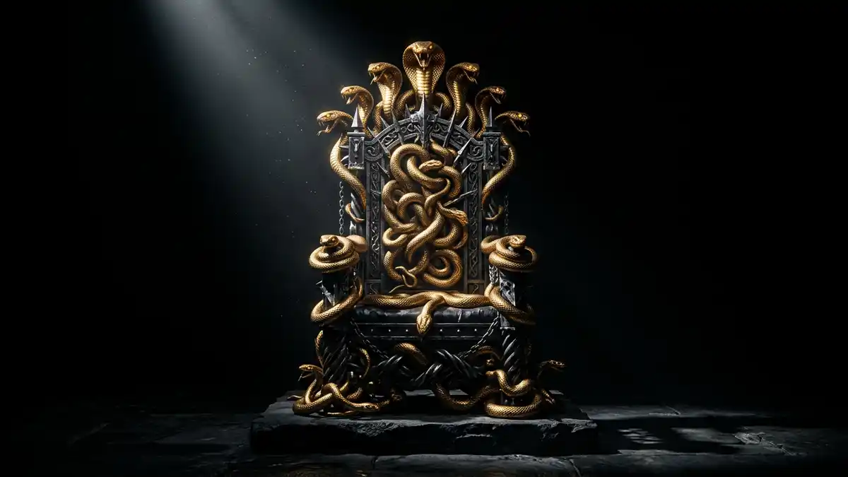 Look What You Made Me Do Taylor Swift Lyrics