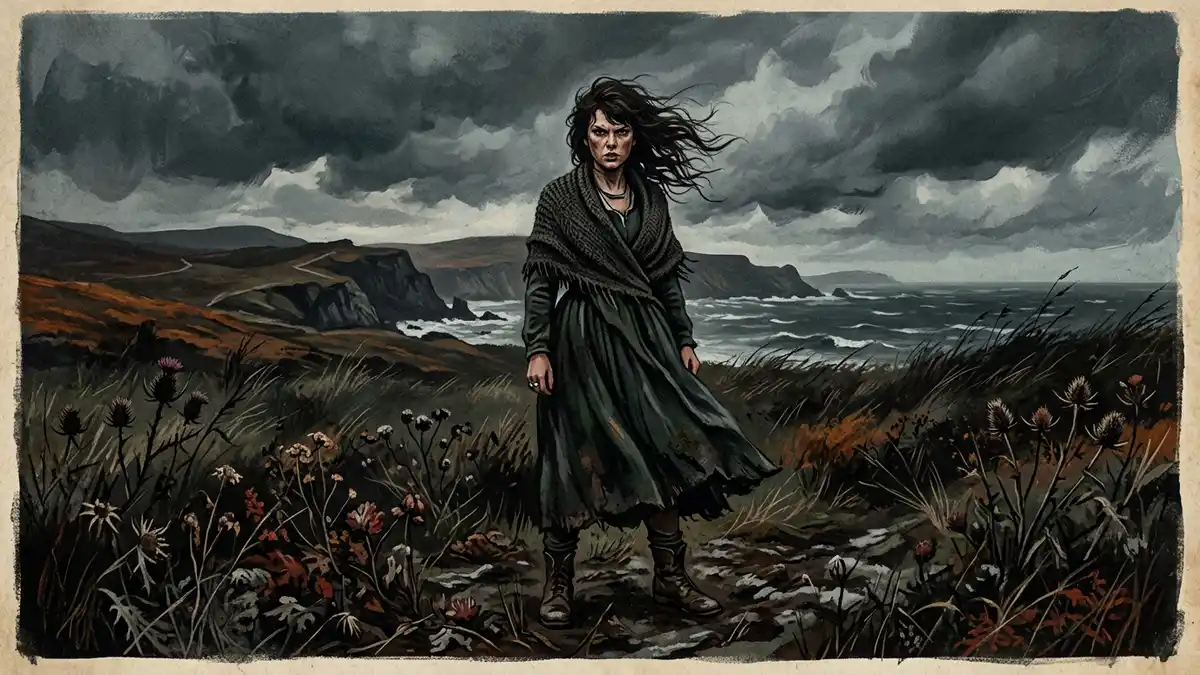 mad woman taylor swift lyrics