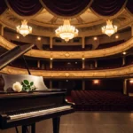 Marjorie Finlay cause of death