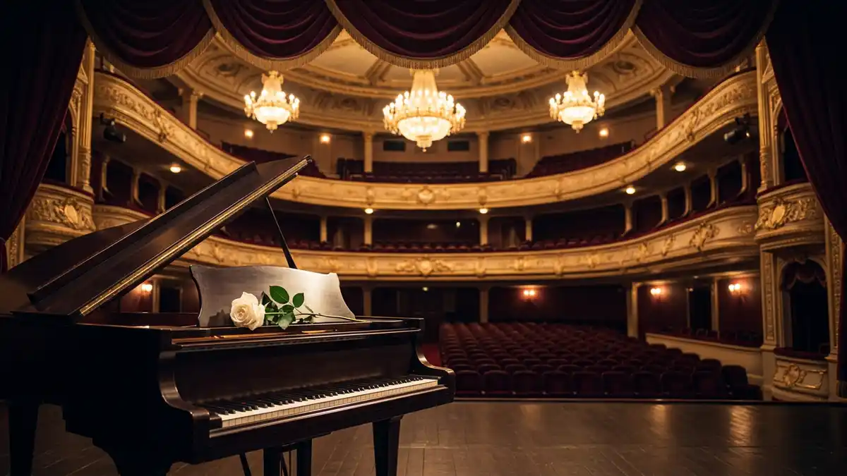 Marjorie Finlay cause of death