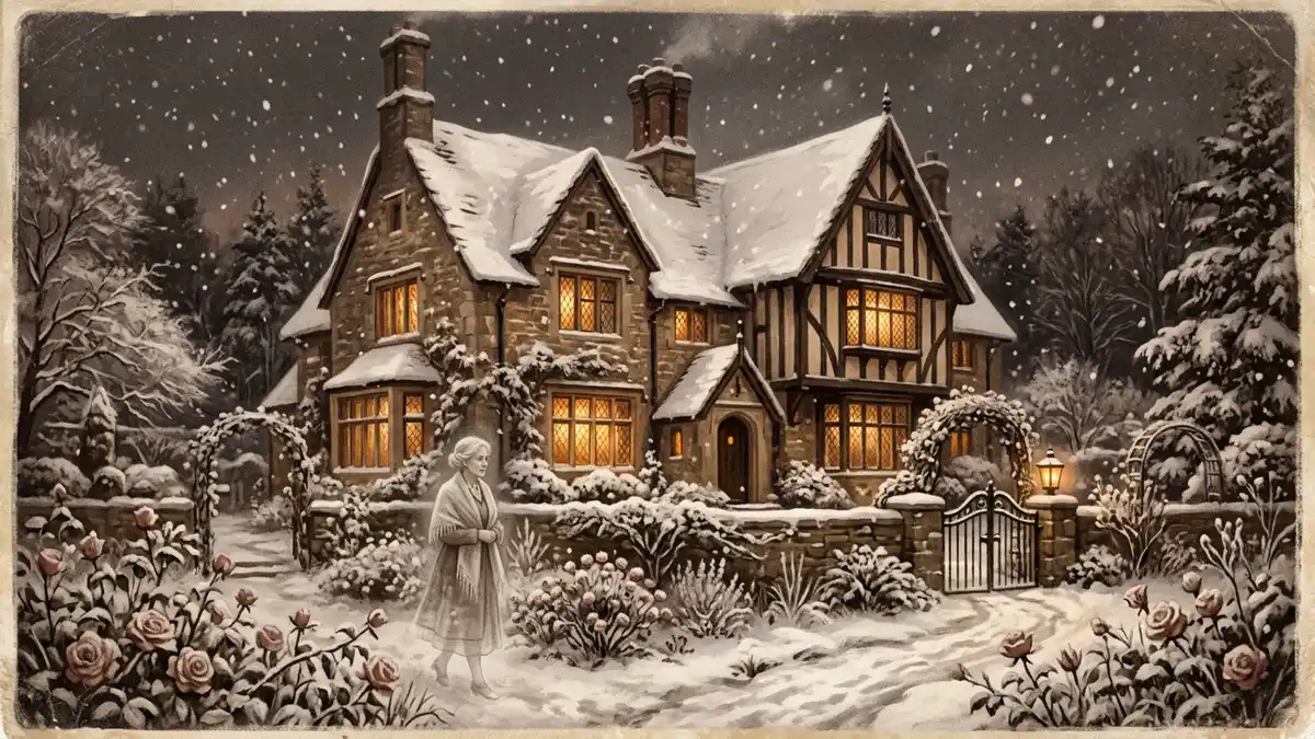 marjorie taylor swift lyrics