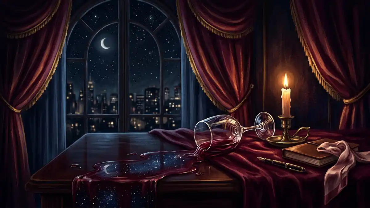 Maroon Taylor Swift Lyrics