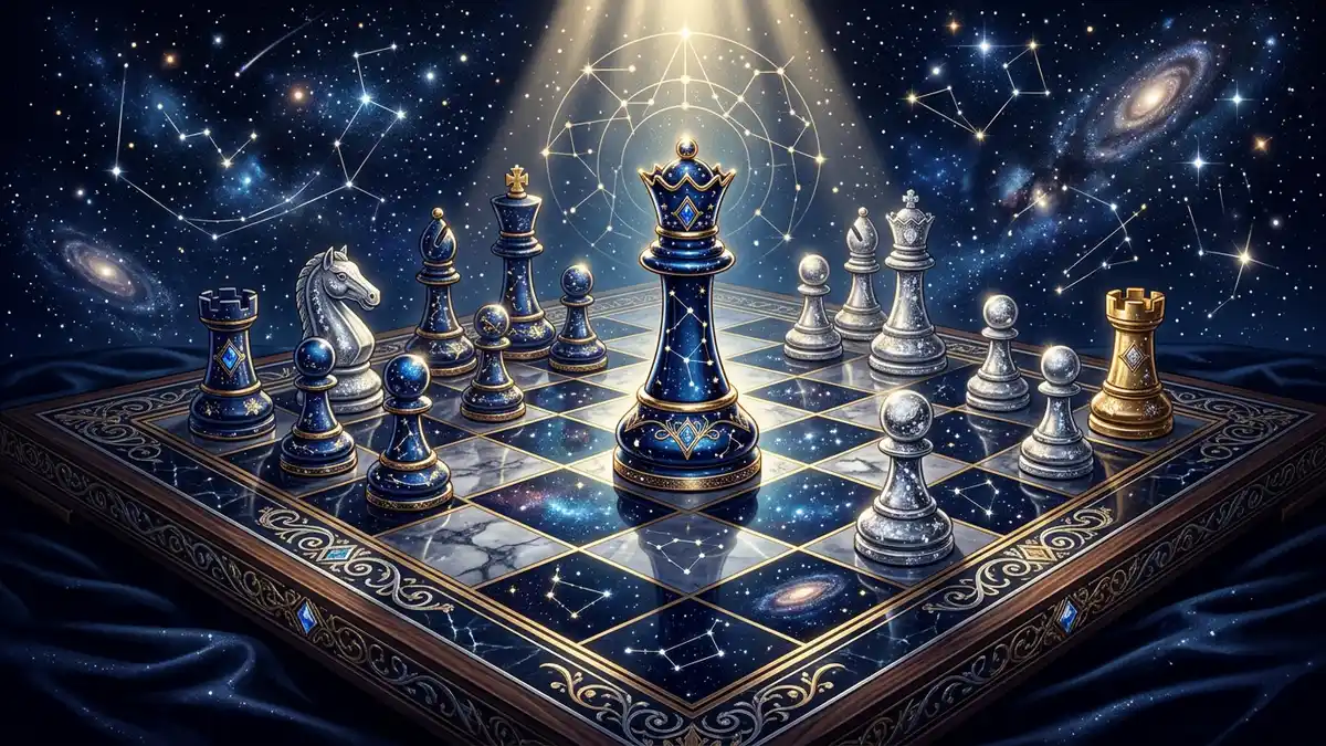 Mastermind Taylor Swift Lyrics