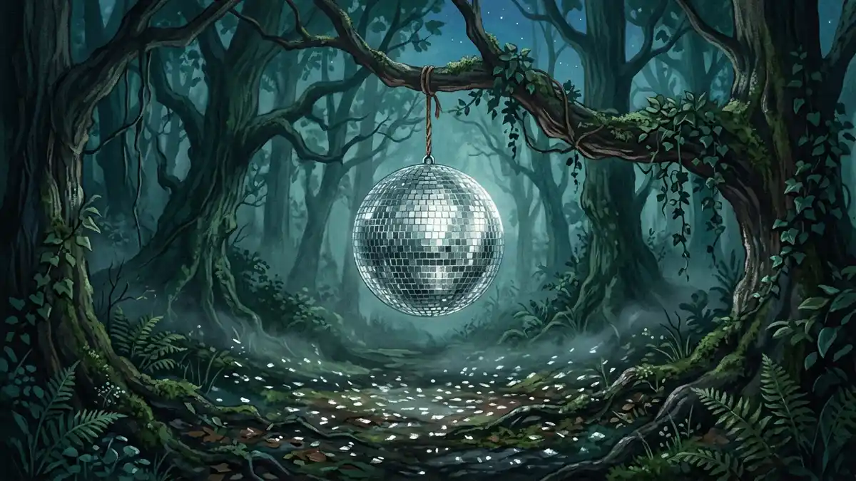 mirrorball taylor swift lyrics