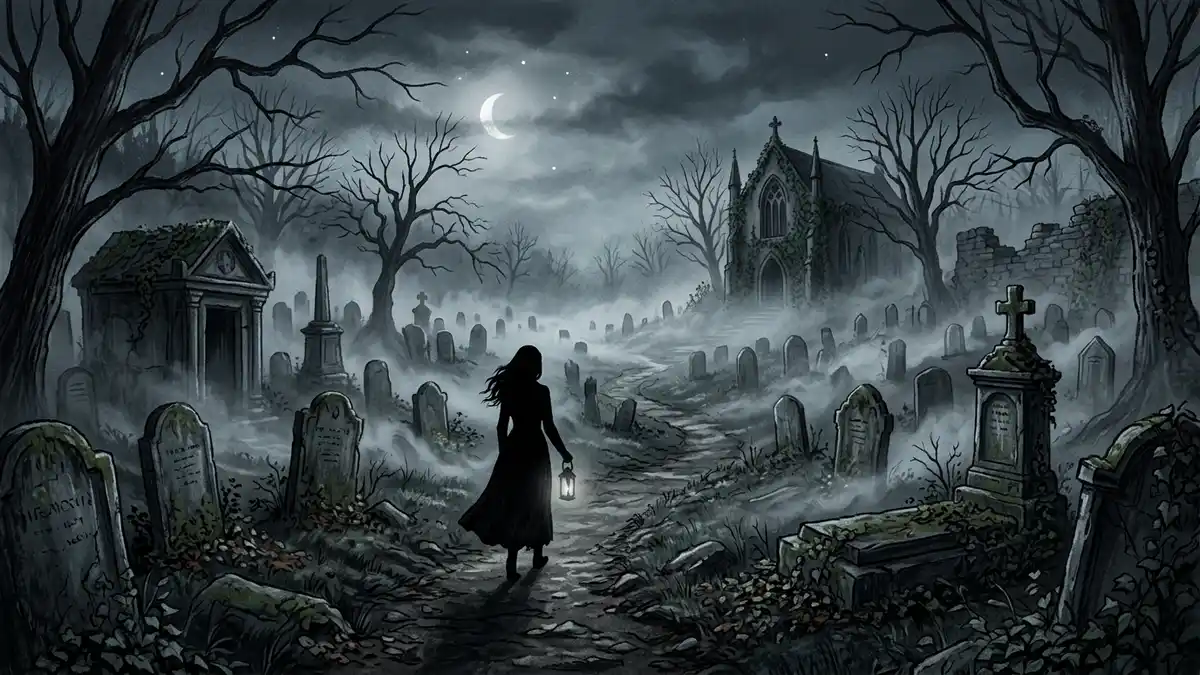 my tears ricochet taylor swift lyrics