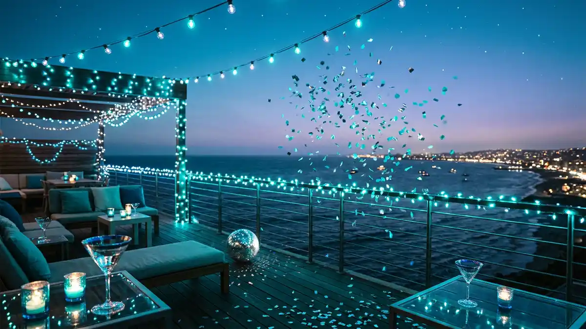 New Romantics Taylor Swift Lyrics (Taylor's Version)