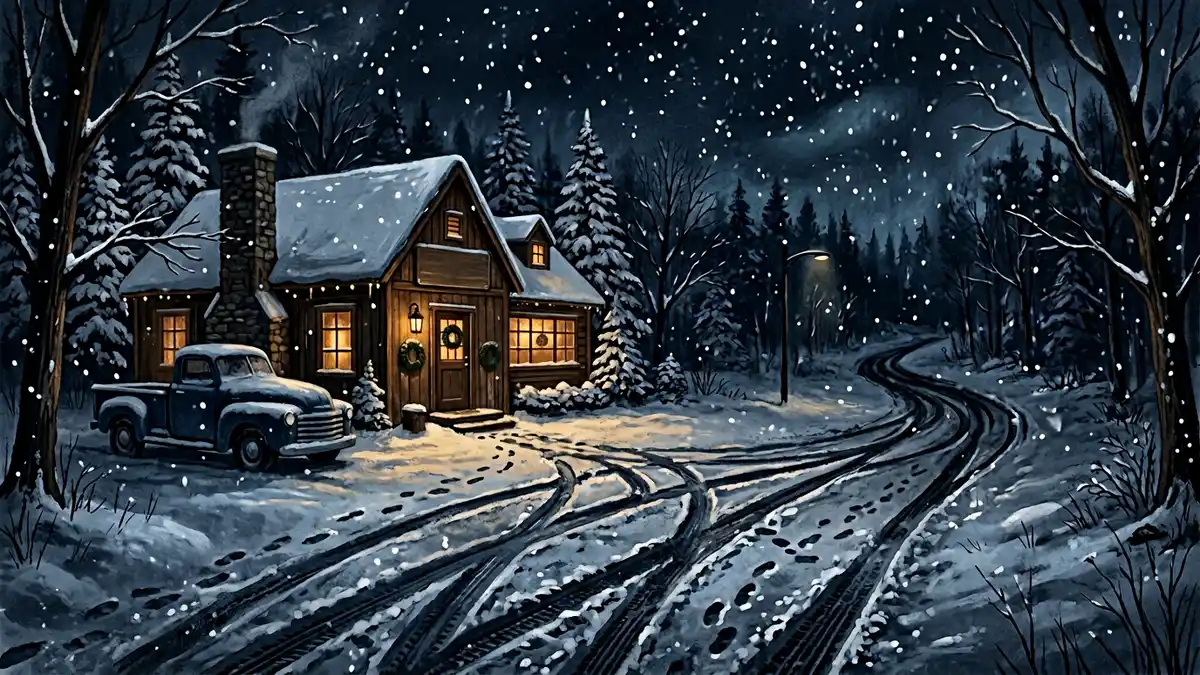 no body no crime taylor swift lyrics