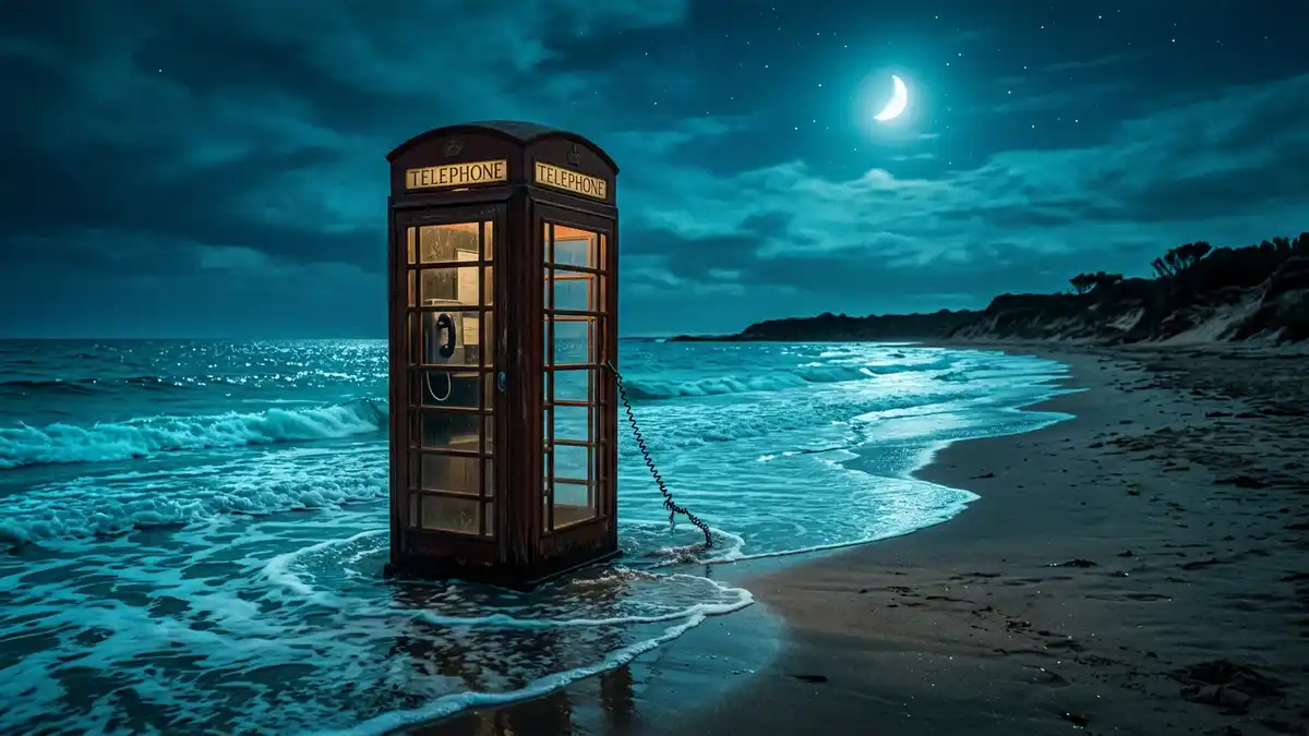 Now That We Don't Talk Taylor Swift Lyrics Taylors Version