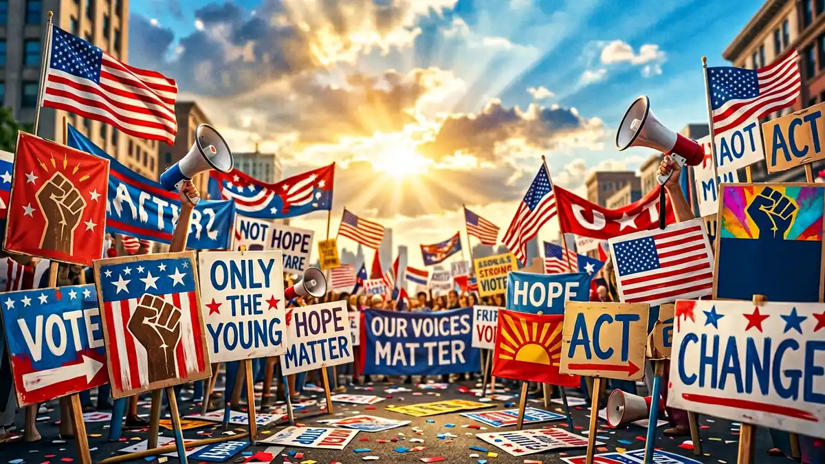 Only the Young Taylor Swift Lyrics