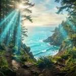 Out of the Woods Taylor Swift Lyrics (Taylor's Version)