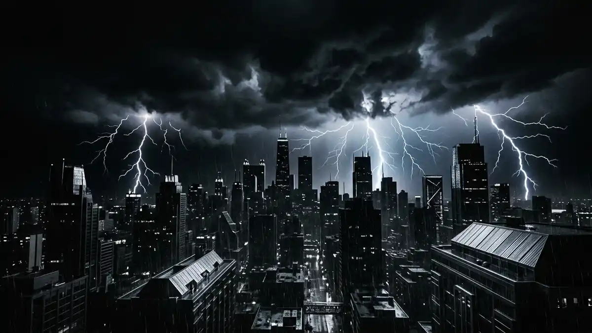 Ready for It Taylor Swift Lyrics