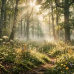 Renegade Taylor Swift Lyrics