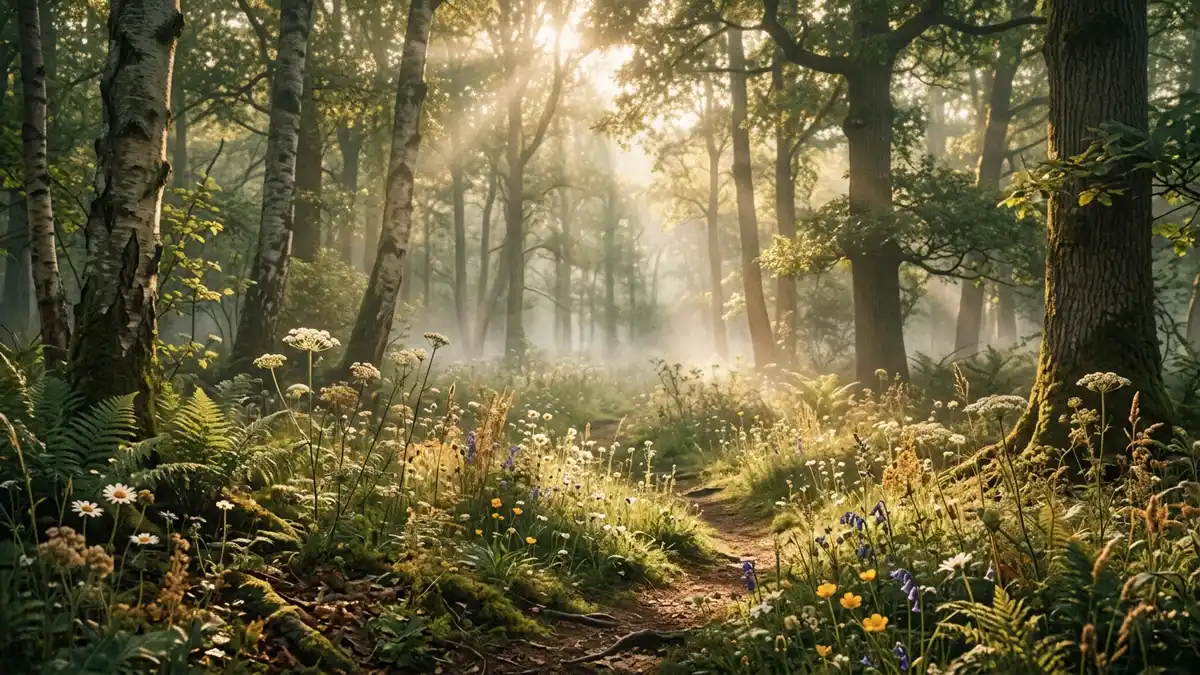 Renegade Taylor Swift Lyrics