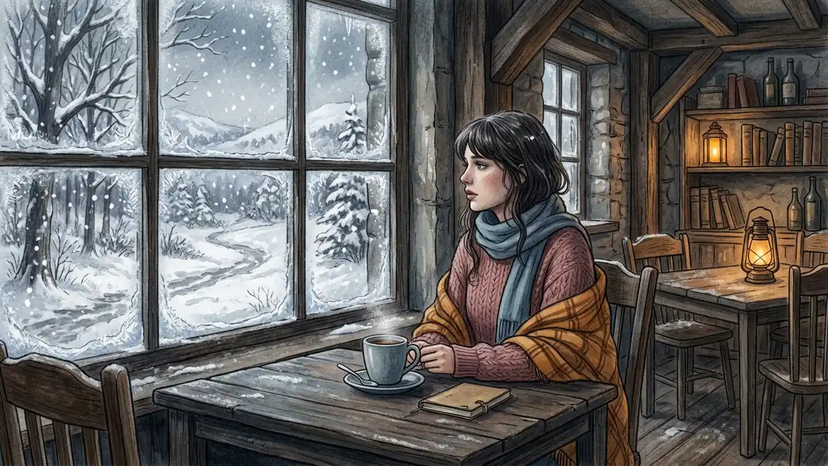 right where you left me taylor swift lyrics