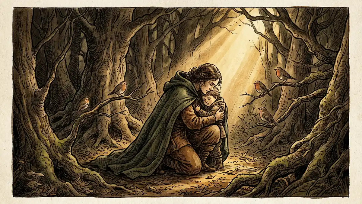 Robin Taylor Swift Lyrics