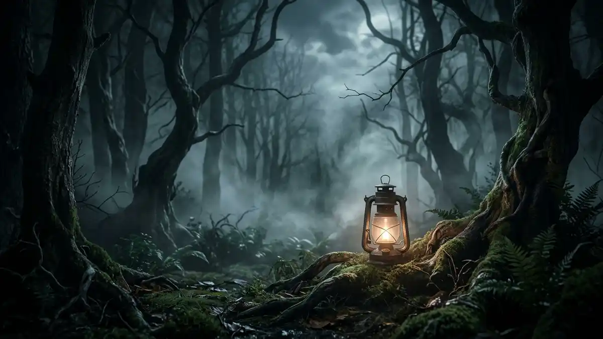 Safe and Sound Taylor Swift Lyrics