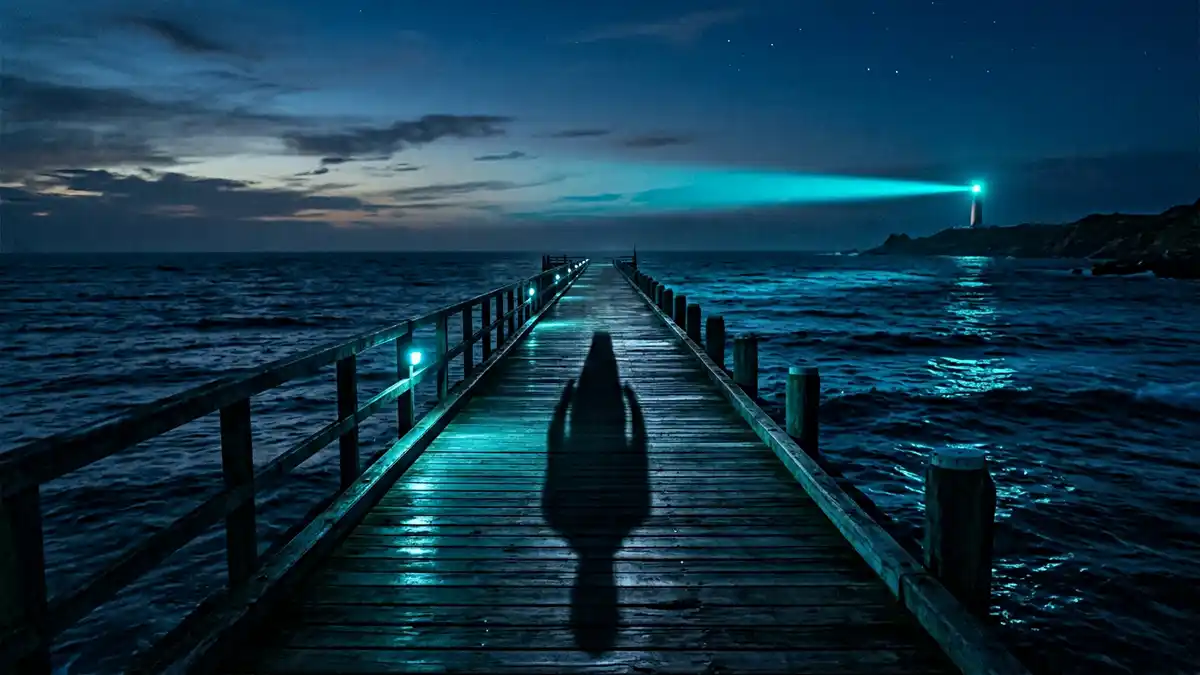 Say Don't Go Taylor Swift Lyrics Taylors Version