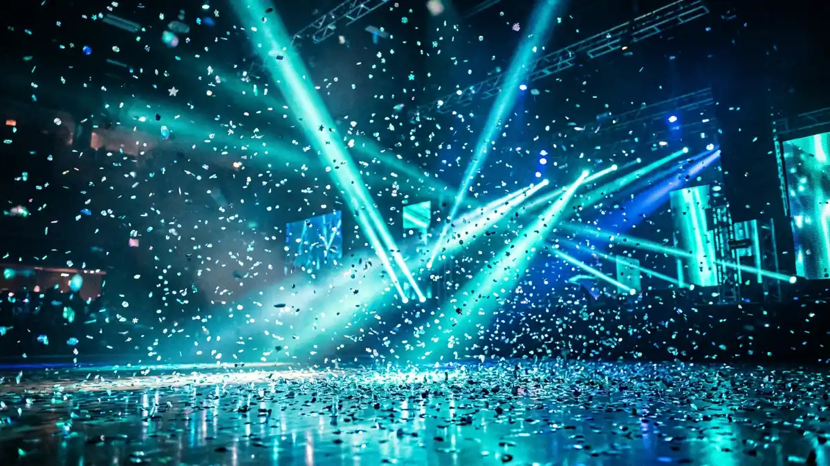 Shake It Off Taylor Swift Lyrics (Taylor's Version)