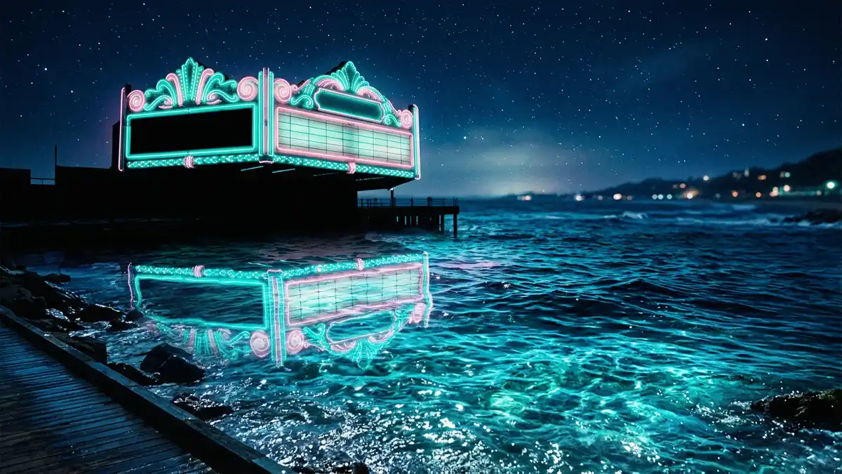 Slut Taylor Swift Lyrics Taylors Version