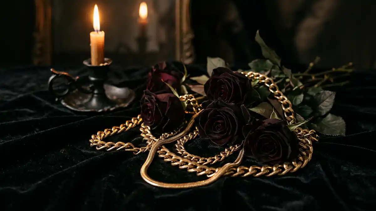 So It Goes Taylor Swift Lyrics