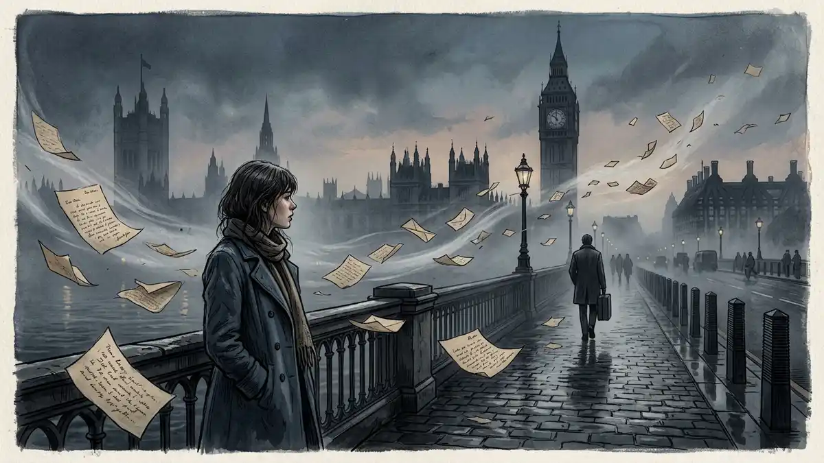 So Long London Taylor Swift Lyrics