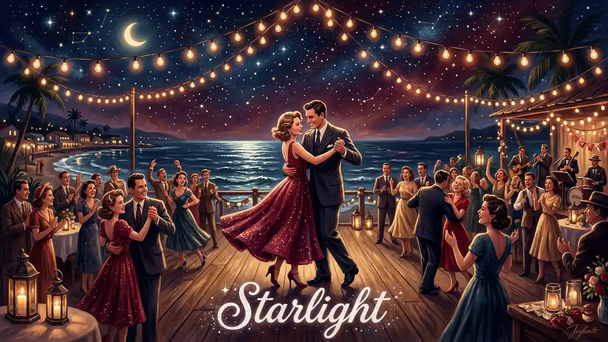 Starlight Taylor Swift Lyrics