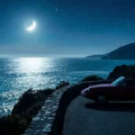 Style Taylor Swift Lyrics (Taylor's Version)