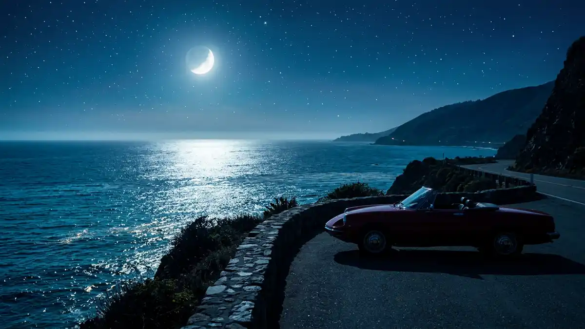 Style Taylor Swift Lyrics (Taylor's Version)