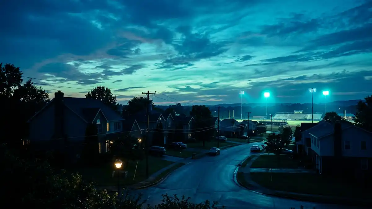 Suburban Legends Taylor Swift Lyrics Taylors Version