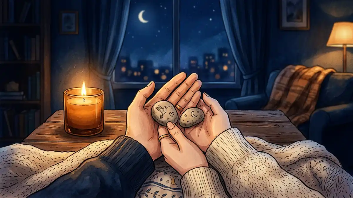 Sweet Nothing Taylor Swift Lyrics