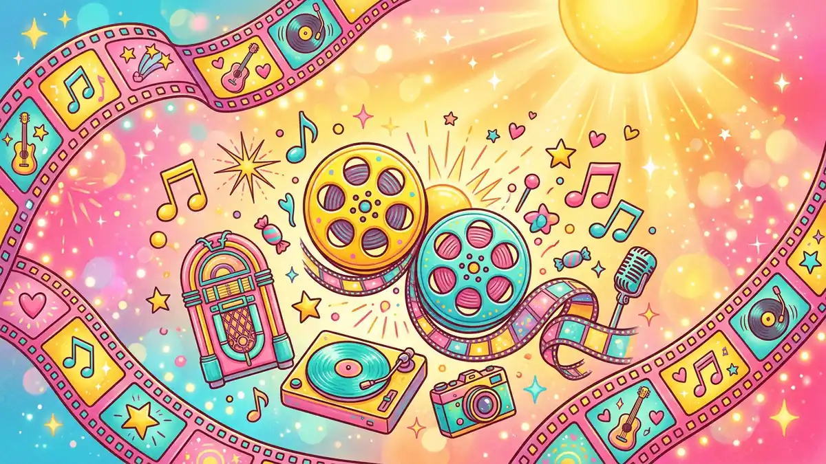 Sweeter Than Fiction Taylor Swift Lyrics