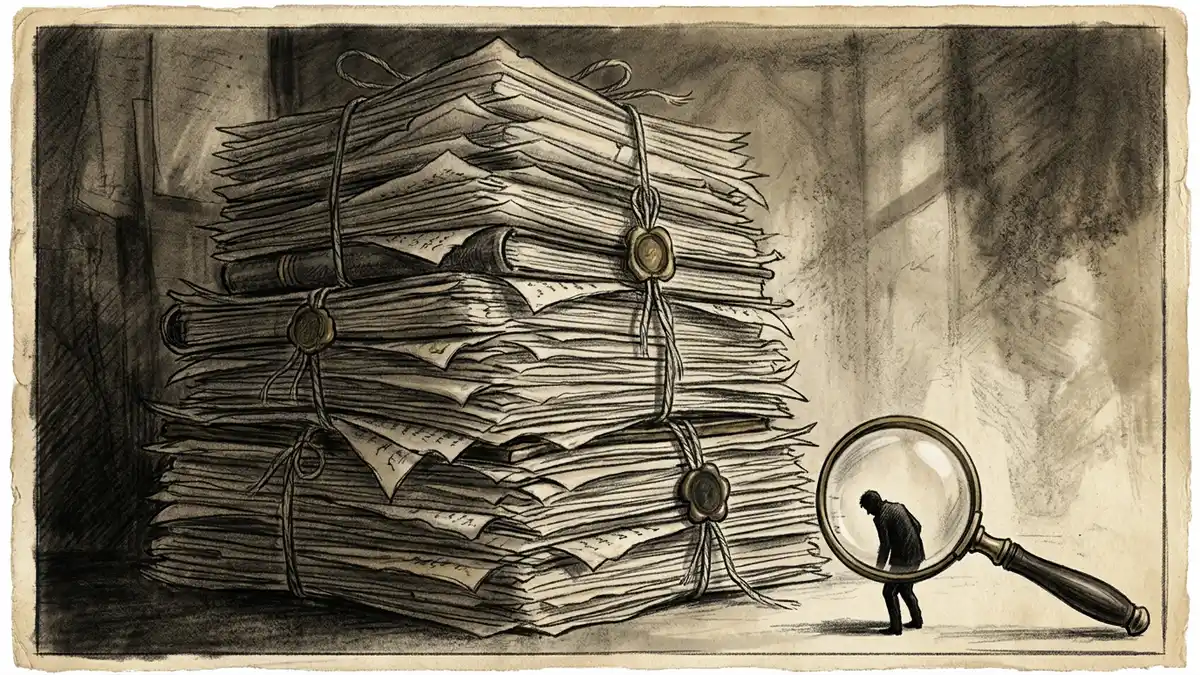 The Smallest Man Who Ever Lived Taylor Swift Lyrics