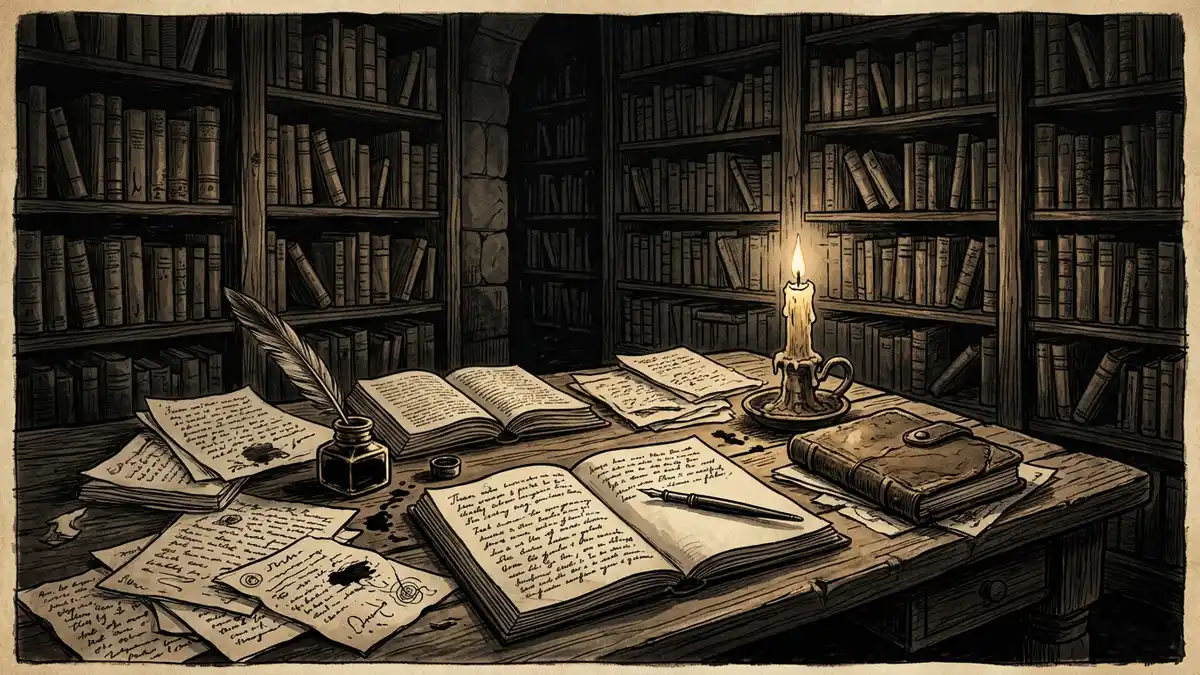 The Tortured Poets Department Taylor Swift Lyrics