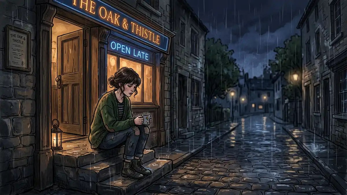 this is me trying taylor swift lyrics