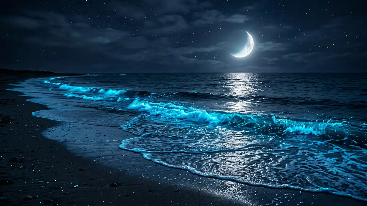 This Love Taylor Swift Lyrics (Taylor's Version)