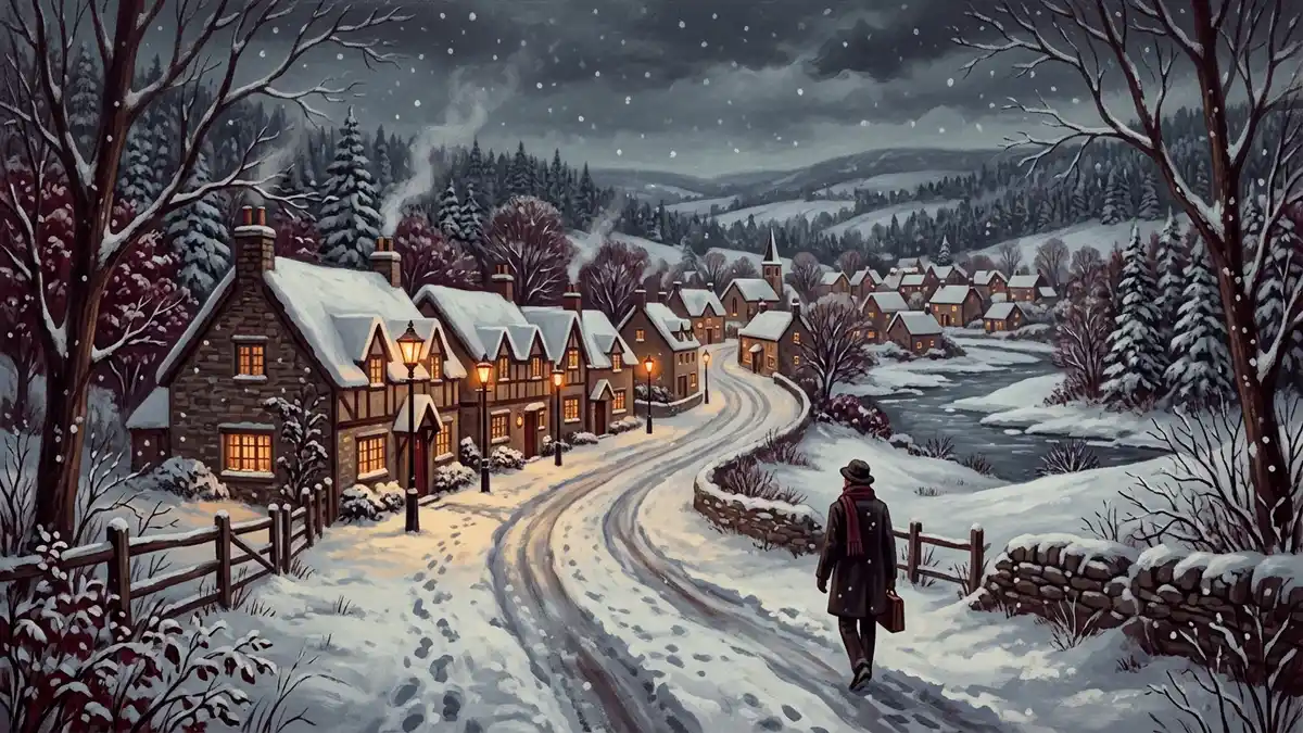 tis the damn season taylor swift lyrics