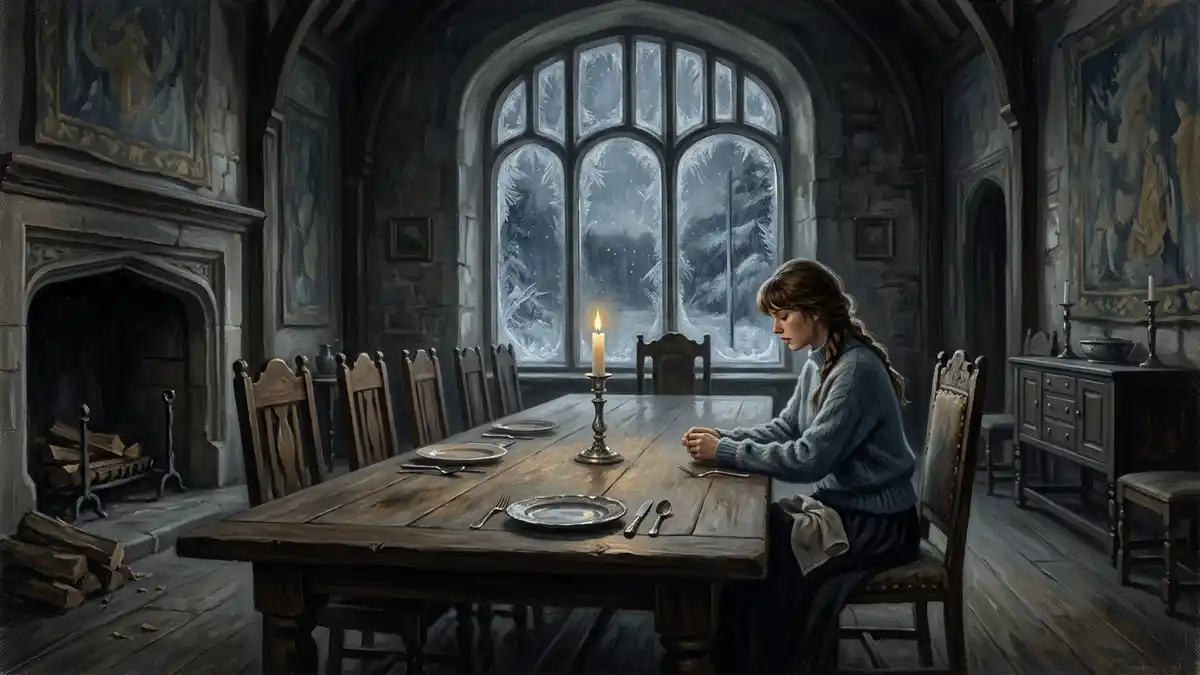 tolerate it taylor swift lyrics