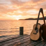 Two Is Better Than One Taylor Swift Lyrics