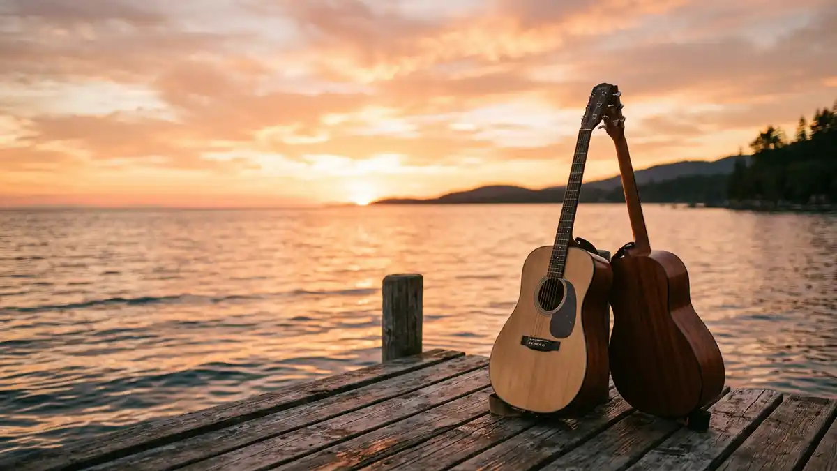 Two Is Better Than One Taylor Swift Lyrics