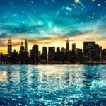 Welcome to New York Taylor Swift Lyrics (Taylor's Version)