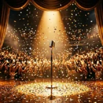 when did Taylor Swift become famous