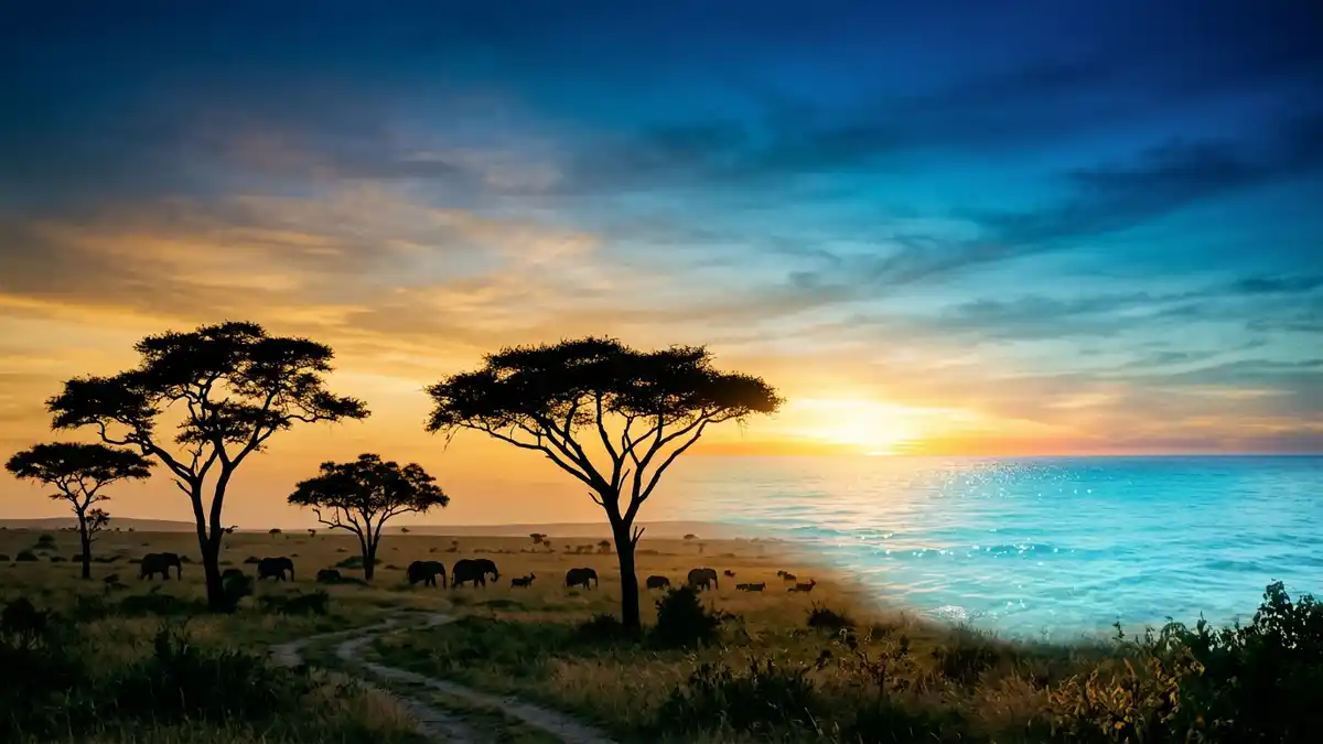 Wildest Dreams Taylor Swift Lyrics (Taylor's Version)