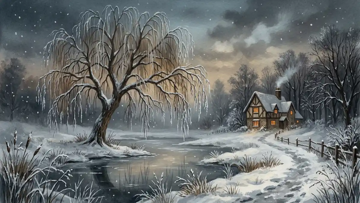 willow taylor swift lyrics